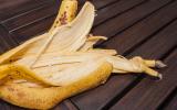 Receita de Geleia de casca de banana nanica, enviada por michelle -  TudoGostoso