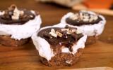 Receitas com sorvete bem diferentes: confira no TudoGostoso