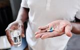 Sou médico e garanto: "quem toma este medicamento comum pode ter deficiência de B12 e até demência”