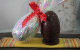 Uma barra de chocolate faz quantos ovos de páscoa? Veja a resposta e garanta uma renda extra no feriado