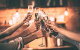 Como limpar a casa para as festas de final de ano: veja as dicas