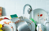 Utensílio de cozinha retrátil 4 opções para ocupar menos espaço na sua casa
