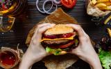 Dia do Hambúrguer: 6 utensílios perfeitos para preparar sanduíches deliciosos