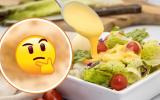 Um simples tempero estimula a digestão com apenas 1 colher (e ainda deixa a comida mais gostosa)