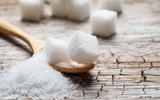 5 formas naturais de substituir o açúcar na sua alimentação