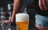 Como consumir bebida alcoólica sem que ela faça mal à saúde