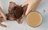 Nem bolo, nem achocolatado: esse é o maior erro que as pessoas cometem no café da manhã e gera pico de insulina no sangue