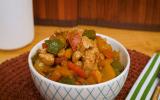 Vídeos de receitas com frango: veja pratos incríveis