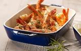 Utensílios de forno: conheça os principais produtos para cada preparo ao forno