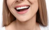 Alimentos que ajudam a deixar os dentes mais saudáveis
