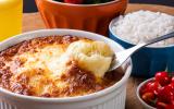 Almoço simples: 25 ideias de pratos deliciosos e fáceis de cozinhar