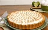 20 sobremesas para a ceia de Ano-Novo: confira as receitas