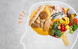 Nem iogurte nem frutas: sou neurologista e esse é o jantar que evita a perda de memória e as pessoas ignoram