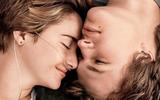 Jantares de cinema: inspire-se nos romances para o seu Dia dos Namorados