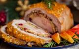 Receitas com carne de porco imperdíveis para a ceia de Ano-Novo
