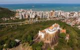 Vila Velha recebe festival com mais de 70 shows gratuitos de diferentes ritmos e programação infantil