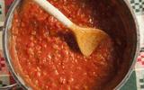 Molho de tomate da Paola Carosella é ótimo para um jantar rápido e gostoso: aprenda já a receita!