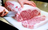 Comida que pesa no bolso: os alimentos mais caros do mundo incluem carne gourmet, café de origem inusitada e ninho de pássaro