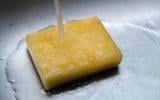 Limpeza na cozinha: 4 truques simples
