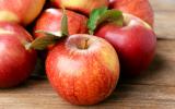 Fibras: conheça os principais alimentos que você precisa consumir