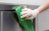 Como limpar aço inox escovado: veja as dicas