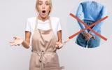 É perigoso soltar pum na cozinha? Estudo australiano revela contaminação alimentar que vai te surpreender