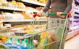 Você conhece a regra dos 3 na hora de fazer as compras no supermercado? Dica infalível!