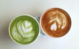 Harvard: 4 bebidas populares alternativas ao café que aumentam a energia e o que você precisa saber sobre elas