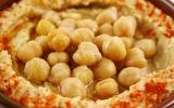 Como fazer grão-de-bico: dicas e 13 receitas deliciosas