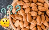 O que acontece se você comer amêndoas todos os dias? Descubra os benefícios, quando é melhor comer e a quantidade recomendada