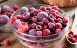 As frutas perdem os nutrientes depois de congeladas? Veja o que especialistas têm a dizer sobre o assunto e como fazer o congelamento do jeito certo