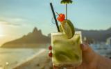 Caipirinha perfeita: 4 dicas para arrasar nas festas