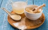 Como hidratar gelatina incolor no fogão: veja as dicas para sempre acertar nas receitas