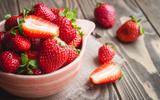 Alimentos ideias para você ter uma pele maravilhosa