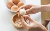 Dieta do ovo, famosa por perder 11 quilos em 2 semanas, promete acelerar o metabolismo em 30%
