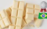 Oscar do chocolate: marca brasileira consegue medalha e fica entre as melhores do mundo