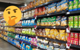 O que diz a ciência: acaba de sair um estudo sobre câncer ser gerado ou não por alimentos ultraprocessados