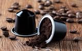 Qual a melhor cafeteira para o seu cantinho do café? Descubra o modelo ideal para a sua casa!