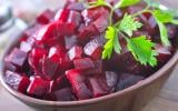 Receitas com beterraba: confira 12 opções práticas