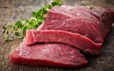 Aprenda a identificar se a carne está ou não estragada!