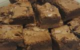 Receitas de brownie: 15 formas diferentes de fazer o doce clássico que vão impressionar todo mundo