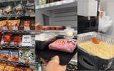 Já pensou pagar R$30 para fazer o seu próprio 'miojo'? Loja em São Paulo choca a web após cobrar preço exorbitante