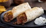 3 ingredientes e nada mais! Veja como fazer essa receita rápida, prática e supergostosa para a hora do lanche