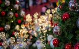 Decoração de Natal: opções fáceis e baratas para enfeitar a sua casa