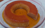 Esta é a melhor receita de pudim de pão da sua vida: veja como fazer essa sobremesa fácil e econômica