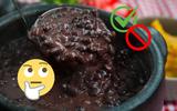 Benefícios e malefícios do feijão-preto: descubra vantagens e desvantagens do alimento, se pode comer todos os dias e truques de cozimento