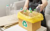 Se você tem garrafas de plástico em casa, você tem um tesouro: 5 maneiras de reaproveitar esse material
