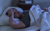 Sou biólogo e garanto: essa é a bebida popular que pode estar atrapalhando as suas noites de sono (não é café!)