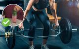 Sou nutricionista e garanto: "Esse é o melhor pré-treino que eu já formulei!" (SEM CAFEÍNA)