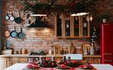 Receitas de Natal: opções para você preparar a sua ceia natalina